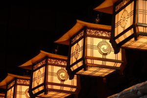 Fushimi_Inari-taisha_Shrine_Kyoto